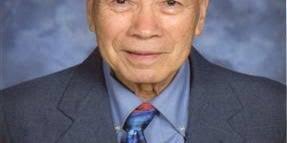 Resty Pineda Mangio, 86