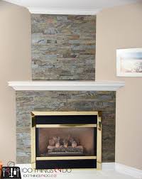 Alibaba.com offers 1,972 fireplace surround tile products. Stone Fireplace Surround 100 Things 2 Do