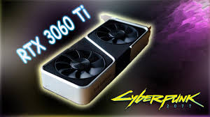 At its price, it's the best graphics cards for most people. Bangla Nvidia Geforce Rtx 3050 Ti Rtx 3050 6gb Gddr6 Soon Probably Price In Bd More Gpu Leaks Youtube