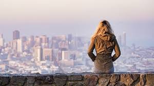 Kata mutiara ldr dalam bahasa inggris. 25 Kata Kata Bijak Dan Semangat Untuk Pejuang Ldr 2021 Poskata