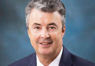 Alabama Gazette Archives