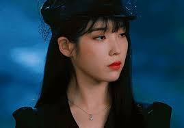 Hotel Del Luna Kdrama Quotes: My Top Favorites