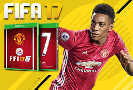 “fifa 17”的图片搜索结果