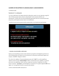 Così io e la ragazza francese abbiamo schema dei tempi in inglese. Ha Buttato Traduzione Inglese