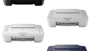 Canon mg3040 printer driver system requirements & compatibility. Canon Mg3040 Driver Free Download Windows Mac