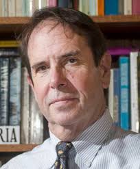 Clatsop killer up for parole