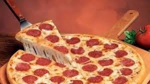 Home turnament halal bihalal cempaka putih 2021. Petition Make Bankstown Dominos Pizza Halal Again Change Org