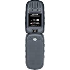 Once the samsung u640 convoy is unlocked, you can use the default and another network provider sim card. Wholesale Cell Phones Wholesale Verizon Cell Phones Samsung Convoy U640 Military Grade Shock Dust Water Resistant Verizon Cdma Factory Refurbished