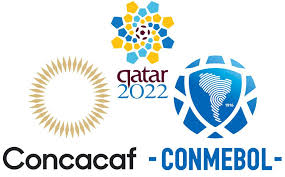 Panamá se medirá a japón en la tercera prueba de la era thomas. Mundial Qatar 2022 Analizan Juntar Eliminatorias Concacaf Y Conmebol Mediotiempo