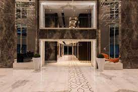 Buy 4, 5 bhk flats in windsor grand residency with affordable prices. Windsor Grande Residences Resale Price Flats Properties For Sale In Windsor Grande Residences Mumbai