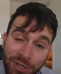 Kyle Pallo #109 MissmyChewy says hello 👋