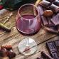 Wine & Chocolate Tasting Workshop event image