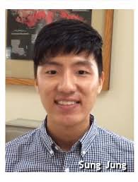 Preparedness, Response and Reliability