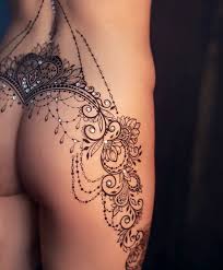 $8.99 with subscribe & save discount. Sexy Temporary Tattoo For Woman Full Body Fake Tattoo Back Etsy