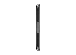 ARCHOS Sense 50X, Smartphones - Überblick