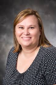 Steve King Foundation