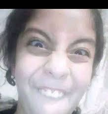 Roger Suazo's Instagram, Twitter & Facebook