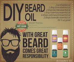 Diy Beard Oil Why Do All These Beard Diys And Pro Beard Comments Looks Like My Son Especial Diy Beard Oil Beard Oil Essential Oils Essential Oil For Men