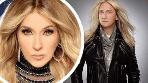 Yuri defendió a Ángela Aguilar, pero Javier Ceriani la expone y revive  audio en el que la veracruzana habla de las amantes