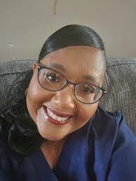 OUR TEAM — SEPABNA