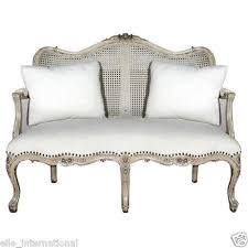 Our fabric and leather upholstery pieces are tailored by hand in our north american workshops. Pin On French Reproduction Antiques
