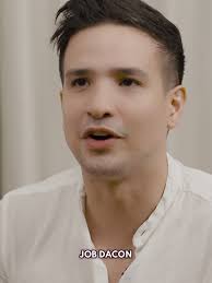 Ryan Cummins Heel Stretch