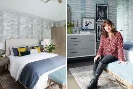 Score $10,000 to bring your ideal living space to life have the chance to work with a havenly online interior designer, who'll handle every detail, including curating your dream. See The Results Of Our Dream Bedroom Makeover Contest House Home