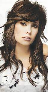 Edgy Hairstyles For Long Hair In 2021 Edgy Hair Hair Styles Long Layered Hair