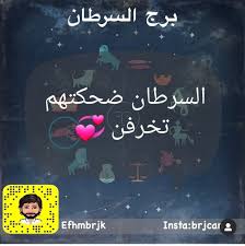 Pin By Salmaalshamsi On الأبراج In 2020 Life Movie Posters Poster