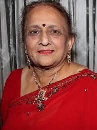 Barnet Bridge Club, The Scouts Hall, Grimsdyke Road, Hatch End, HA5 4PH