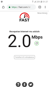 Internet merupakan kebutuhan pokok dari kita. Cara Mengunci Kecepatan Internet Cara Uji Kecepatan Internet Youtube Selanjutnya Uji Kecepatan Internet Android Juga Bisa Dilakukan Melalui Website Diatas The Best Drop Fade Hairstyles