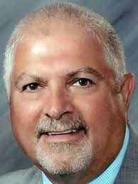 Kinder outraised, outspent Fox in winning Cape Girardeau mayoralty