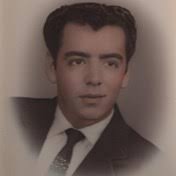 Search for Obituaries