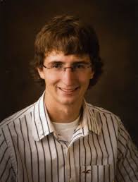 Andrew Madden, Port High Grad, Dies at 21