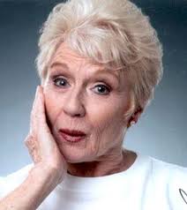 Thea White Obituary July 30, 2021