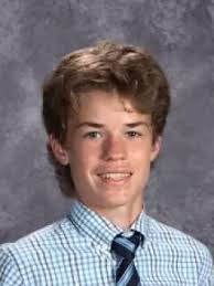 2020-21 Cross Country Roster