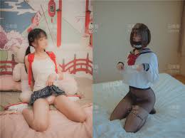 柚木yuzuki – 作品合集资源下载– 合集圈