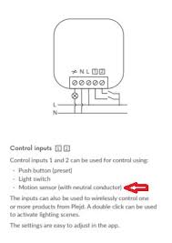 Image result for site:byggahus.se trappkoppla