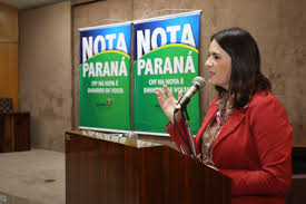 Além do curitibano(a), outra pessoa residente em alta floresta, no mato grosso, foi sorteado com o prêmio de r$ 200 mil. Nota Parana Entrega Premios Quatro Vezes Maiores Aos Ganhadores Secretaria Da Fazenda