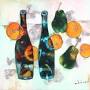 Profile Picture of André MARCHAND (1907-1997) - Galerie de la Présidence (@presidence.fr) on Google