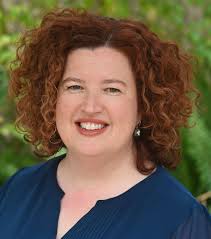 Augmenting Ability CRC. Our Team — AACRC