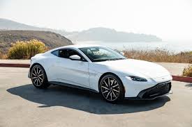 Image result for Stratus White 2012 Aston Martin