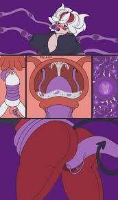 Forced Ovulation Porn - Rule 34