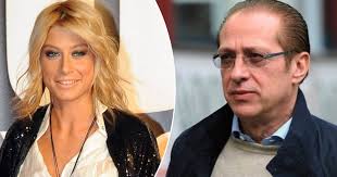 Oggi la al grande fratello 4 carolina marconi fece battere il cuore di centinaia di telespettatori grazie al suo. Tra Maddalena Corvaglia E Paolo Berlusconi E Amore Gossip