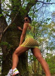 Neon Fishnet Dress Perfect For Raves Festivals Ibiza 13 Freespiritfestivalwear Co Uk Festivals Festival Ou Neon Outfits Neon Rave Outfits Festival Outfit