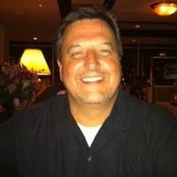 Mike Patrick Email & Phone Number