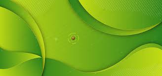 Unduh latar belakang stok video di agen rekaman terbaik dengan jutaan video berkualitas tinggi, stok video bebas royalti, rekaman dan klip dengan harga yang wajar. Desain Wallpaper Abstrak Hijau Vektor Desain Latar Belakang Abstrak Hd Desain Wallpaper Abstrak Hijau Vektor Desain Hd Latar Belakang Abstrak Latar Belakang Gambar Latar Belakang Untuk Unduhan Gratis