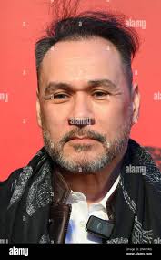 Nick berry hi-res stock photography and images