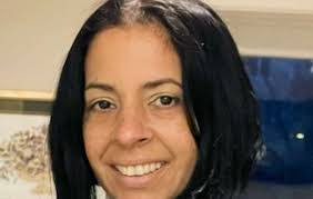 Mary Dibble's Instagram, Twitter & Facebook