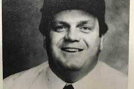 In Memoriam: Fahey Inspired as Coach, Teacher, Friend